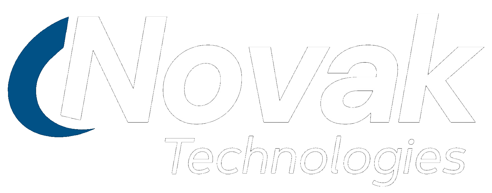 Novak Technologies